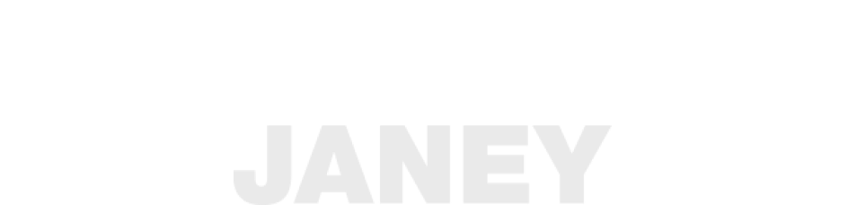 Logo janey sm